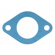 Load image into Gallery viewer, Fel-Pro 35840 Engine Coolant Thermostat Housing Gasket for Ram 1500, Dodge Challenger, and Charger