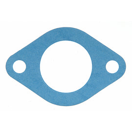 Fel-Pro 35840 Engine Coolant Thermostat Housing Gasket for Ram 1500, Dodge Challenger, and Charger