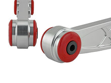 Load image into Gallery viewer, Skunk2 Racing Alpha Series Rear Lower Control Arm Set for Honda Civic and Acura Integra