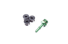 Load image into Gallery viewer, Radium Engineering Mazda MZR / Ford Duratec Fuel Rail Plumbing Kit - Part Number Rad20-0503-PK