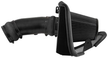 Load image into Gallery viewer, K&amp;N Engineering 17-23 Dodge Charger &amp; Challenger Hellcat SC 6.2L V8 DryFlow Performance Air Intake System