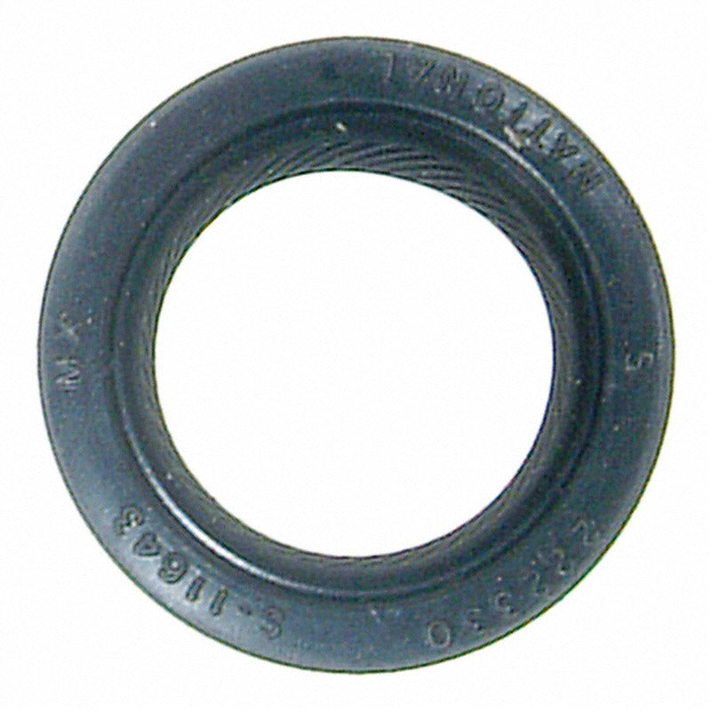 Fel-Pro TCS 45847 Engine Camshaft Seal for Dodge Caravan and Chrysler Models
