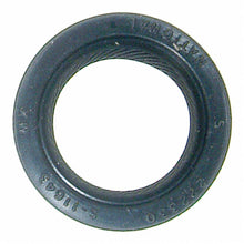 Load image into Gallery viewer, Fel-Pro TCS 45847 Engine Camshaft Seal for Dodge Caravan and Chrysler Models