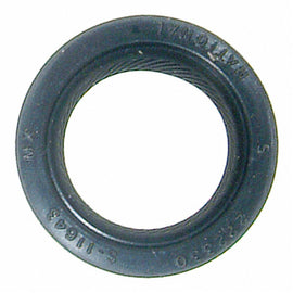 Fel-Pro TCS 45847 Engine Camshaft Seal for Dodge Caravan and Chrysler Models