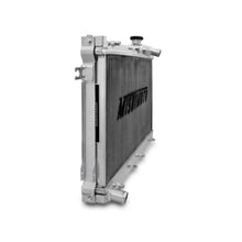 Load image into Gallery viewer, Mishimoto Aluminum Radiator for Mazda Miata (1990-1997) - Performance Cooling Upgrade