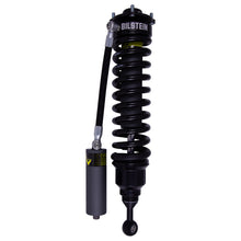 Load image into Gallery viewer, Bilstein B8 8112 Series ZoneControl CR Front Left Corner Coilover for Toyota Tundra
