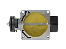 Load image into Gallery viewer, Skunk2 Racing Pro Series 90mm Billet Throttle Body for Honda B-Series and Ford Mustang 5.0