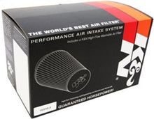 Load image into Gallery viewer, K&amp;N Engineering 57-6002 Performance Intake Kit for 1985-1989 Nissan 300ZX V6 3.0L