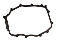 Load image into Gallery viewer, Skunk2 Racing Pro Series 03-05 Nissan 350Z &amp; Infiniti G35 5/8 Inch Composite Intake Plenum Spacer - Part # skk307-07-0400