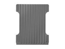 Load image into Gallery viewer, WeatherTech Dodge Ram 1500 UnderLiner - Black (Part Number: WET32U6706)