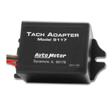 AutoMeter Part Number ATM9117 Tach Adapter for Distributorless Ignitions