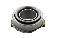 Load image into Gallery viewer, ACT 1996 Kia Sephia Release Bearing - High-Quality OE Replacement Part
