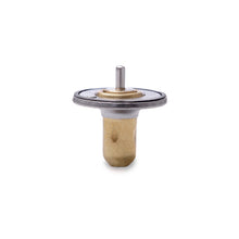 Load image into Gallery viewer, Mishimoto Racing 180 Degree Thermostat for 2016+ Chevrolet Camaro SS and Corvette C7
