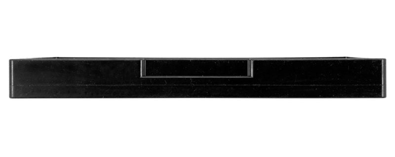 K&N Engineering Cabin Air Filter for VW Jetta, Golf, Passat, and Beetle * Part Number KNNVF2012