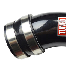 Load image into Gallery viewer, Injen Technology SP Series Cold Air Intake for Nissan GT-R 3.8L Twin Turbo – Polished Finish