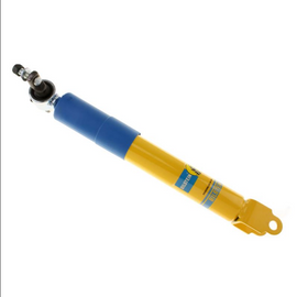 Bilstein B8 5165 Remote Reservoir Shock Absorbers for Off-Road Vehicles