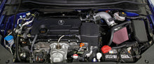 Load image into Gallery viewer, K&amp;N Engineering Cold Air Intake System for 2016-2019 Acura ILX 2.4L - Part No. KNN69-1503TS