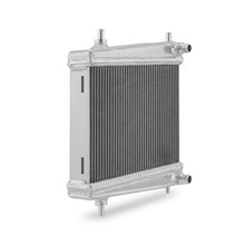 Load image into Gallery viewer, Mishimoto 20+ Toyota Supra Aluminum Radiator Kit with Auxiliary Radiators