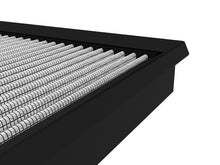 Load image into Gallery viewer, aFe MagnumFLOW Air Filters OER PDS A/F PDS Lexus IS-F 08-11 V8-5.0L