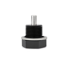 Load image into Gallery viewer, Mishimoto Magnetic Oil Drain Plug M20 x 1.5 by Mishimoto - Durable Aluminum Construction with Neodymium Magnet