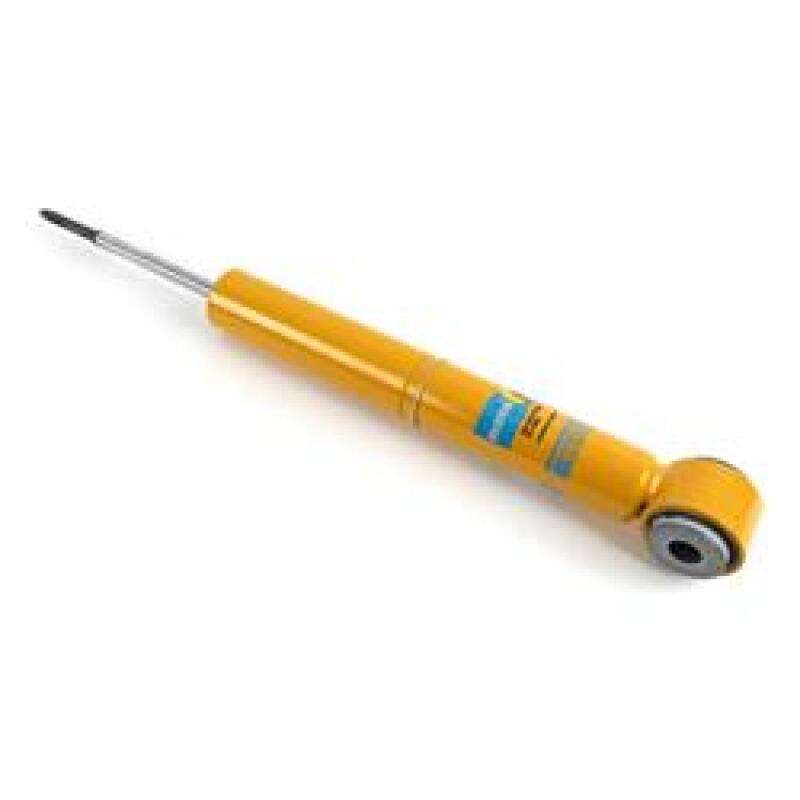 Bilstein B6 4600 Shock Absorbers for Ford F-150 and Lincoln Mark LT – Front Replacement