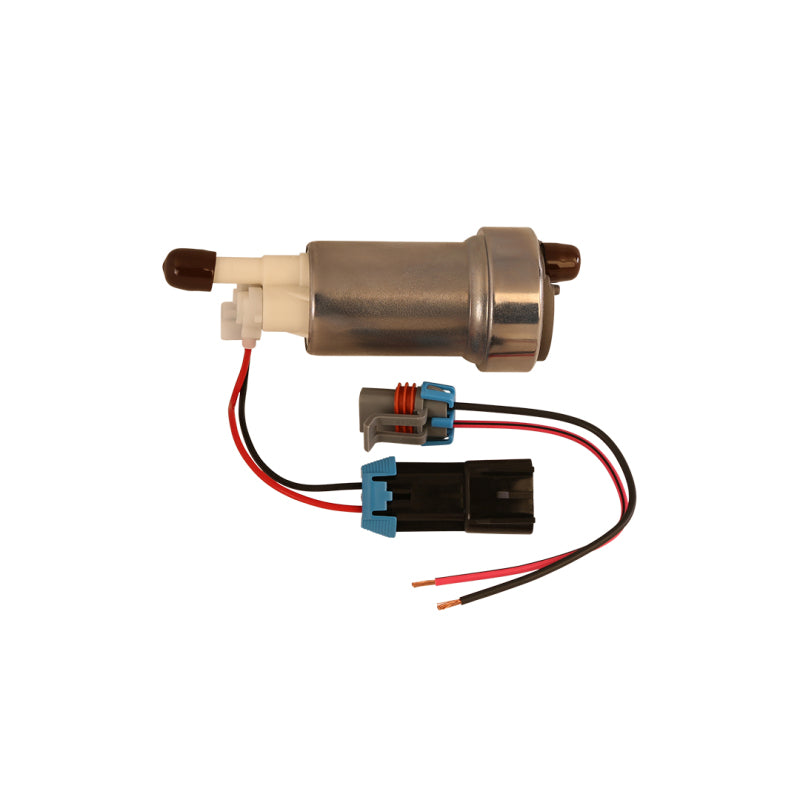 Aeromotive 450LPH In-Tank Fuel Pump - High Performance Fuel Delivery System
