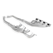 Load image into Gallery viewer, Stainless Works 2012-2018 Jeep Grand Cherokee 6.4L Headers with 1-7/8 inch Primaries and 3 inch High-Flow Cats