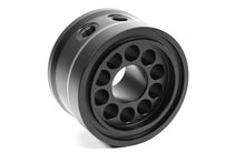 Load image into Gallery viewer, Perrin Performance Oil Temp and Pressure Adapter for Subaru WRX, Crosstrek, BRZ, and GR86 * Part ASM-GAU-102