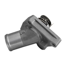 Load image into Gallery viewer, Mishimoto Racing Thermostat for Nissan 370Z 2009-2020 and Compatible Models
