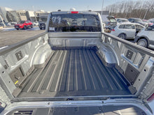 Load image into Gallery viewer, WeatherTech ImpactLiner Truck Bed Liner wet36926IM for 2024 Ford F-150, Including Raptor and Lightning