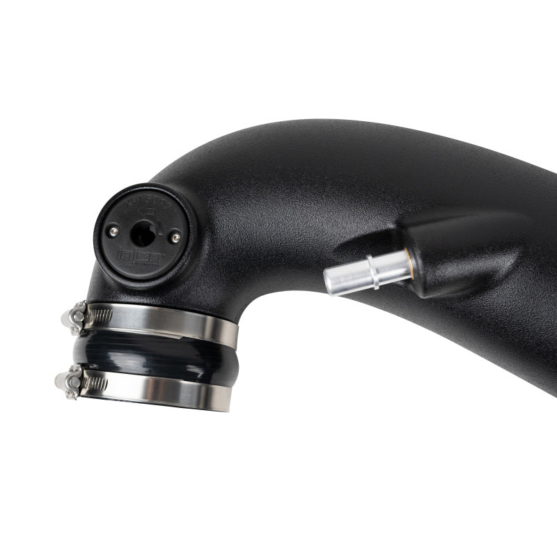 Injen Evolution Cold Air Intake System for 2019-2024 Ram 1500 V8-5.7L - Part EVO8101C
