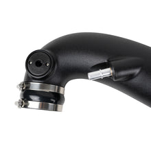 Load image into Gallery viewer, Injen Evolution Cold Air Intake System for 2019-2024 Ram 1500 V8-5.7L - Part EVO8101C