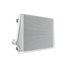 Load image into Gallery viewer, Mishimoto 2017-2019 GM L5P Duramax Intercooler Kit with High-Flow Pipes and DuraCore Boots