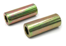 Load image into Gallery viewer, Perrin Performance Front Control Arm Bushing Upgrade for Subaru WRX, STI, Legacy, Outback, and Forester (Part #PSP-SUS-409)