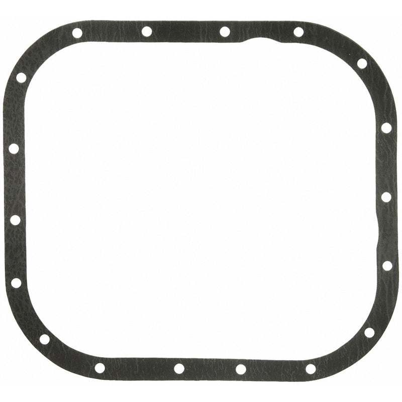 Fel-Pro TOS 18333 Transmission Oil Pan Gasket for 1956-1958 Chrysler and Dodge Models