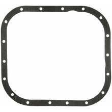 Load image into Gallery viewer, Fel-Pro TOS 18333 Transmission Oil Pan Gasket for 1956-1958 Chrysler and Dodge Models