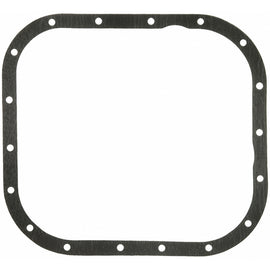 Fel-Pro TOS 18333 Transmission Oil Pan Gasket for 1956-1958 Chrysler and Dodge Models