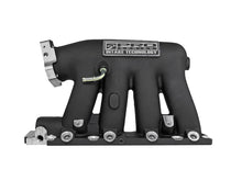 Load image into Gallery viewer, Skunk2 Racing Pro Series Intake Manifold for 2006-2011 Honda Civic Si K20Z3 - Black