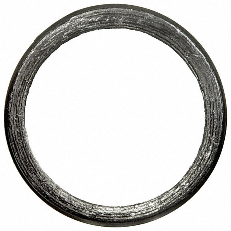 Fel-Pro Chevrolet S10 60729 Exhaust Pipe Flange Gasket for Reliable Sealing and Fitment