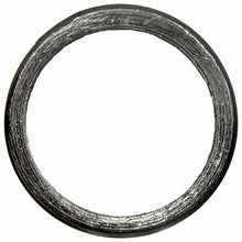 Load image into Gallery viewer, Fel-Pro Chevrolet S10 60729 Exhaust Pipe Flange Gasket for Reliable Sealing and Fitment