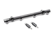 Load image into Gallery viewer, Radium Engineering Mazda MZR / Ford Duratec Fuel Rail Part 20-0503-02