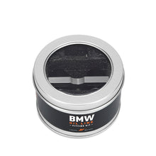 Load image into Gallery viewer, Mishimoto BMW E36/E46/E90 Oil Line Fitting Kit with -10AN Compatibility