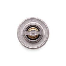 Load image into Gallery viewer, Mishimoto 99-05 Volkswagen GTI 1.8T Racing Thermostat - Improved Cooling Performance