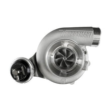 Load image into Gallery viewer, Turbosmart TS-2 5862 Water Cooled V-Band Turbocharger with 0.82AR Wastegate, Part Number turTS-2-5862B-VB082I