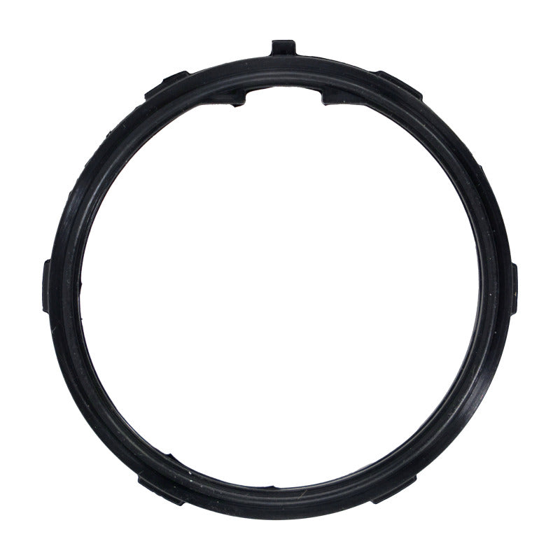 Fel-Pro 36219 Engine Coolant Thermostat Seal for Chevrolet Silverado 1500