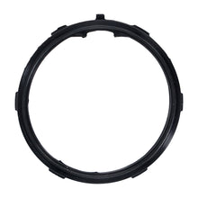 Load image into Gallery viewer, Fel-Pro 36219 Engine Coolant Thermostat Seal for Chevrolet Silverado 1500