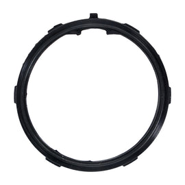 Fel-Pro 36219 Engine Coolant Thermostat Seal for Chevrolet Silverado 1500