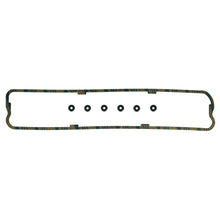 Load image into Gallery viewer, Fel-Pro VS 50081 C Engine Valve Cover Gasket Set for Reliable Sealing and Performance