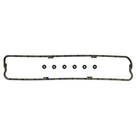 Fel-Pro VS 50081 C Engine Valve Cover Gasket Set for Reliable Sealing and Performance