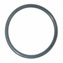 Load image into Gallery viewer, Fel-Pro 5511 Multi-Purpose O-Ring for Ford F-150 - Reliable Sealing Solution